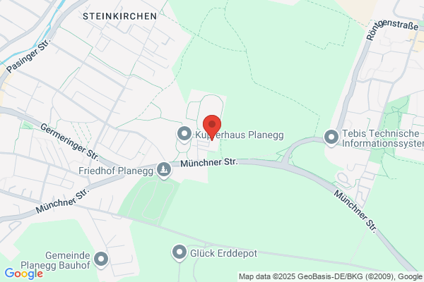 Höfler Ernst ESC