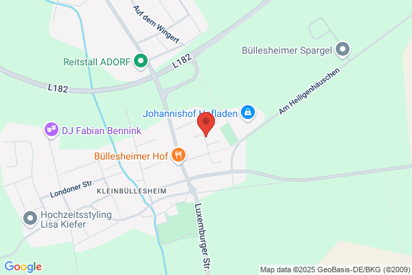 newcom GmbH
