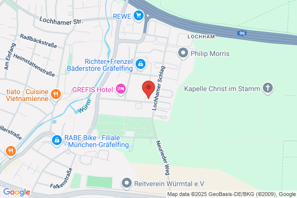 tec4net GmbH