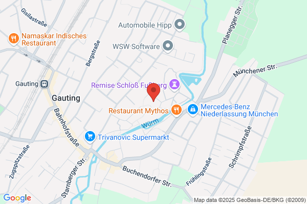 Dr. Launee GmbH Microprozessortechnik