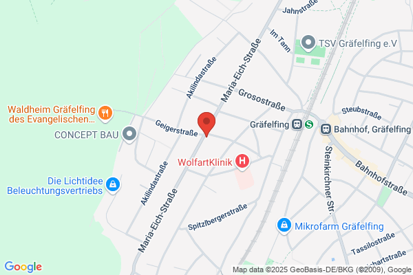 Döpfer Musikelektronik GmbH