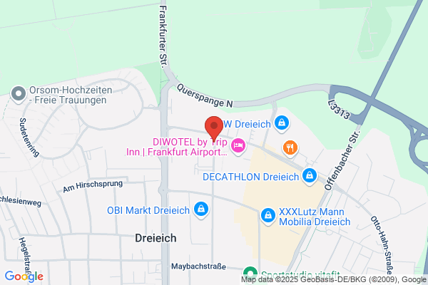 TELIS FINANZ Direktion, Müller Kerstiin