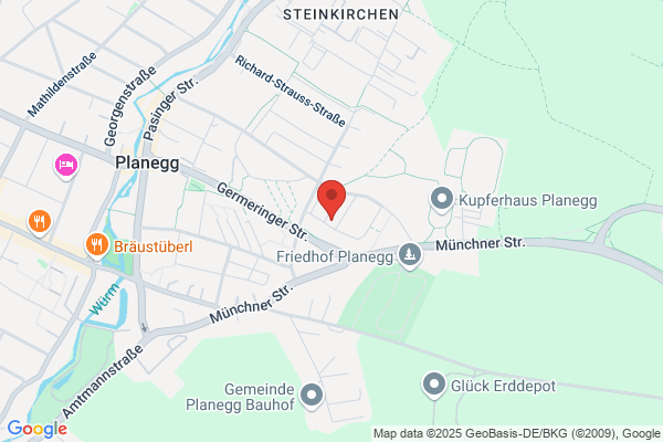 Schulten Consulting Dr. h.c. Richard