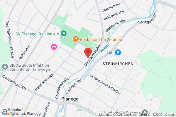 Hausmeister-Service Thomas Gollong
