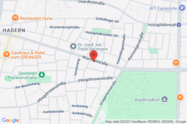 CastaDiva Gesang - Gesangsunterricht München
