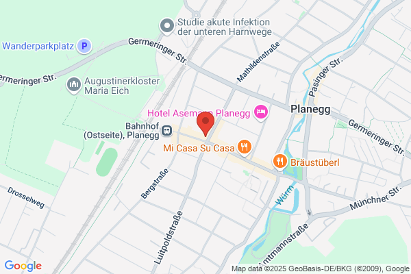 Postbank Filiale