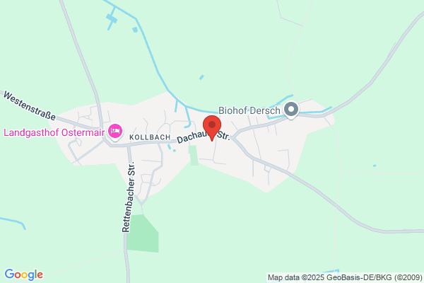 D+F Schweißtechnik GbR