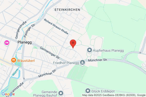 Ingelfinger Jos. Otto GmbH