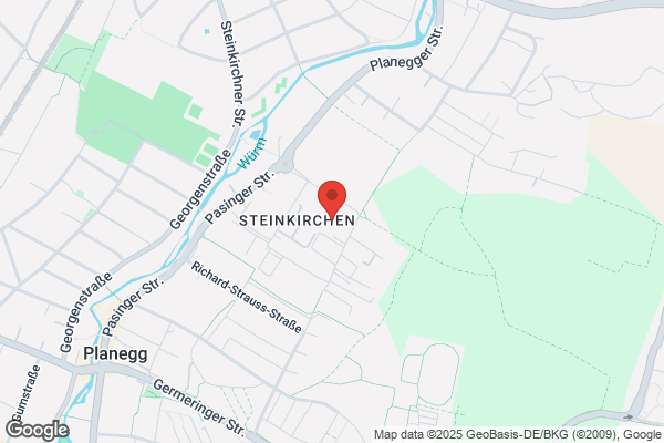 MMM Medcenter Einrichtungen GmbH