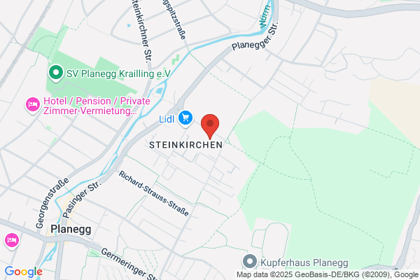 MMM Münchener Medizin