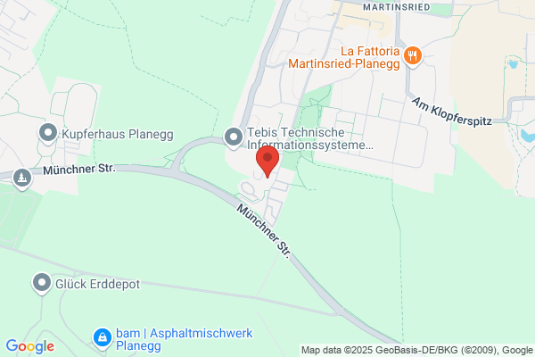 H. Lauenstein Gesellschaft mbH