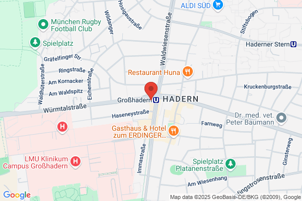 ELEMU Döner Inh. Atilla Beder