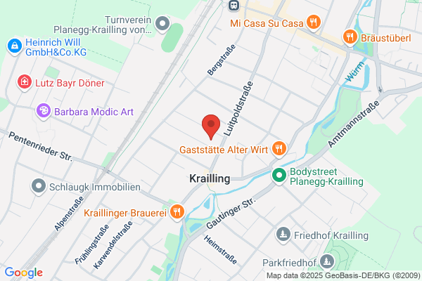Haus & Gartenservice Fridrih