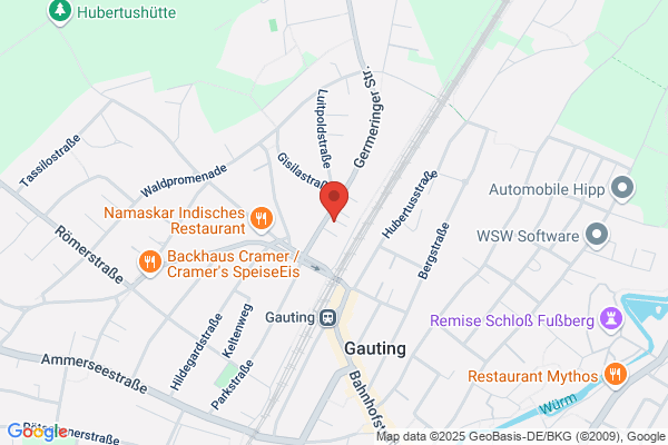 Immobilien-Hausverwaltung Consulting Sedunko e.K.