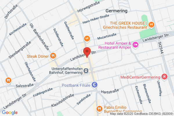 Abahji