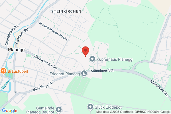 Dipl.Ing.FH Helmut Lallinger