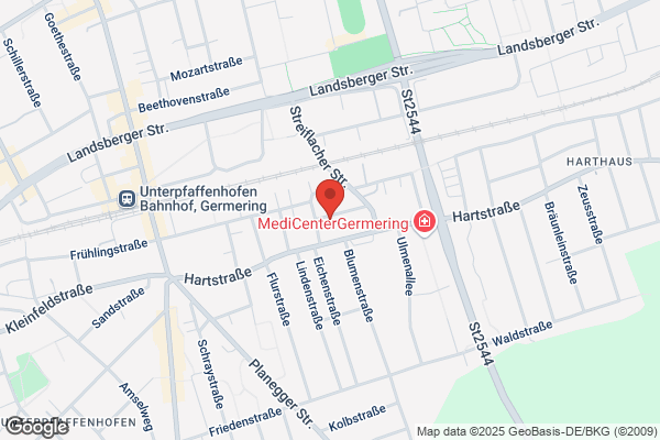 Dippold & Gerold Ingenieurbüro