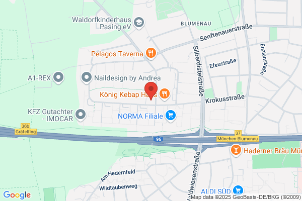 Katholisches Pfarramt Erscheinung des Herrn