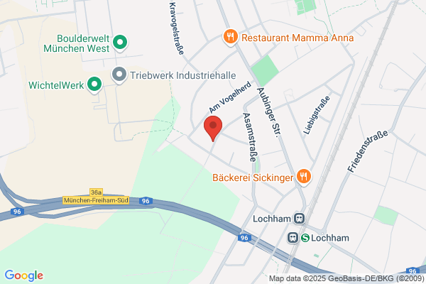 Heinrich Plank