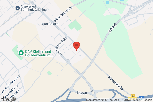 Caloric Anlagenbau GmbH