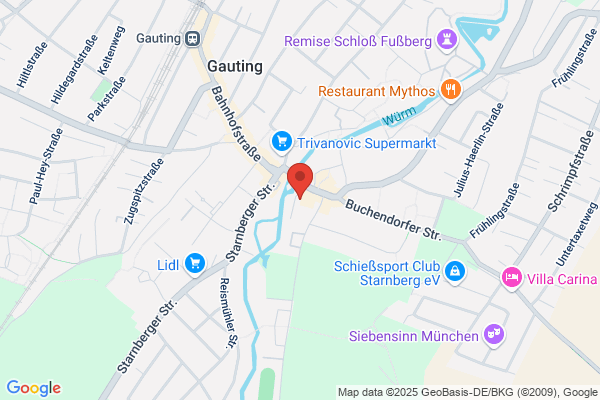 Optik Meirandres