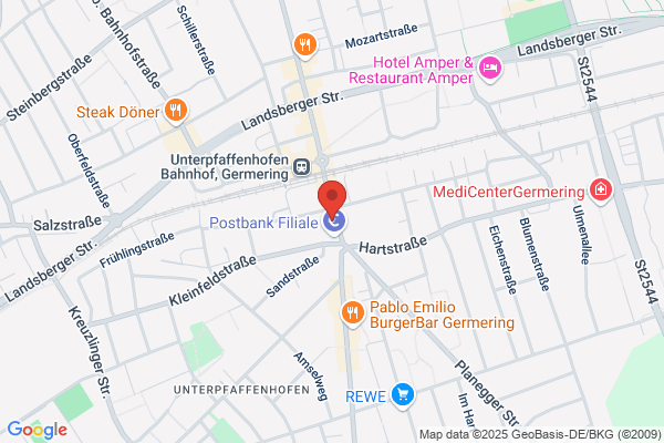 niki augenoptik Inh.City Brille GmbH