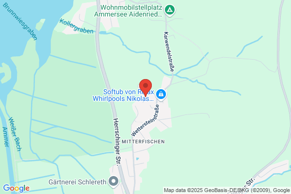Connex Gesellschaft zur Optimierung von Forschung und Entwicklung mbH