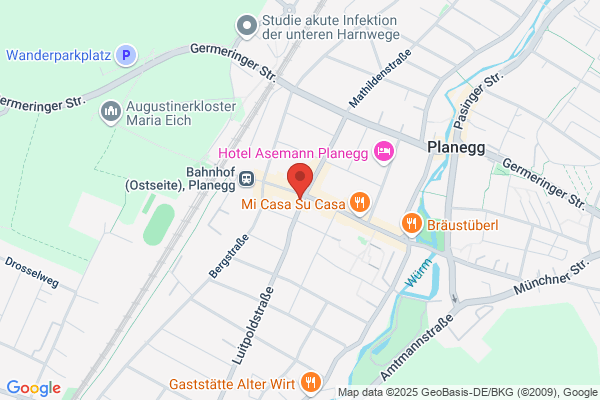 MaxMedic Pharma GmbH
