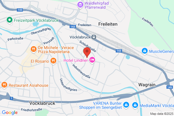Psychotherapie Mundl