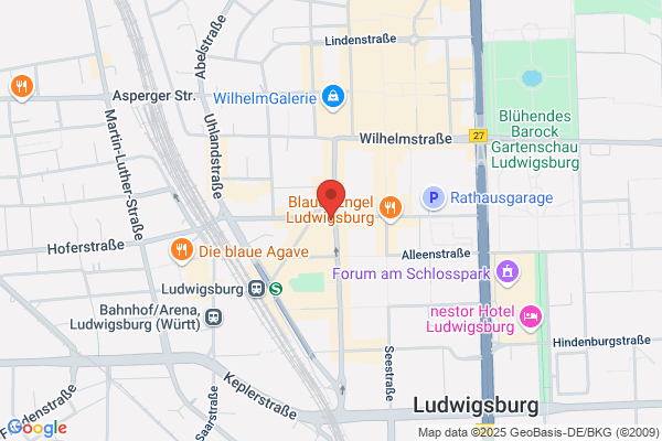 Hutter, Manfred, Dipl.-Ing. UR Sachverständigenbüro