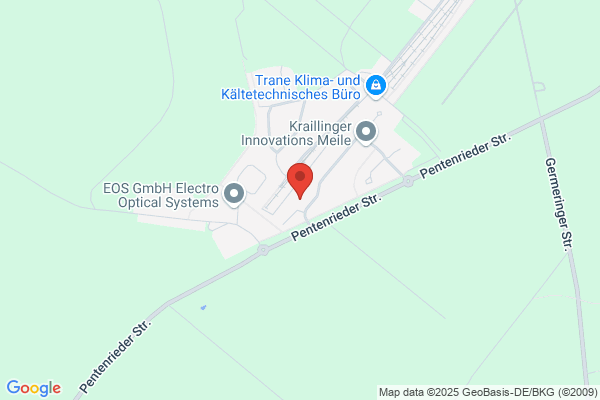 Guido Walther-Haustechnik