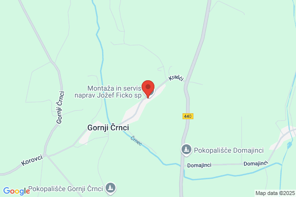 FindWord