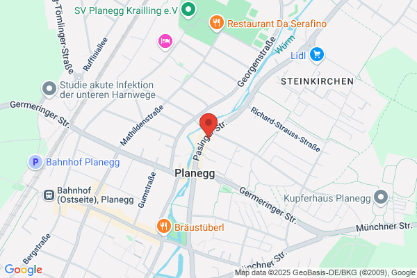 ITsquad GmbH & Co. KG