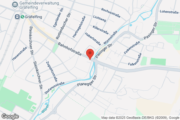 Meyne GmbH