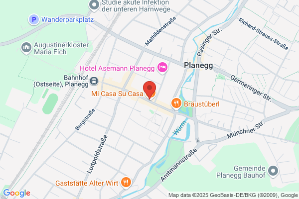SPORT HAINDL GmbH