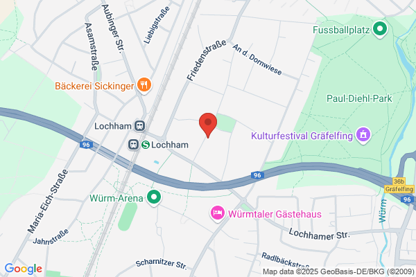 W. Brunn GmbH & Co. KG
