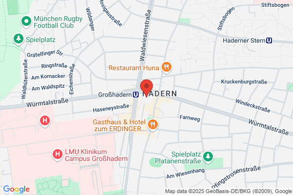 REWE