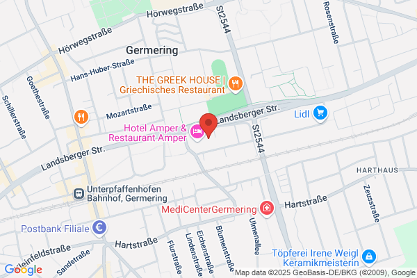 Speech Design GmbH