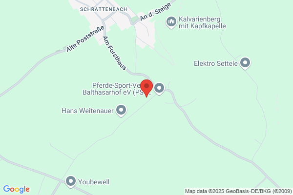 CATS Consultants GmbH