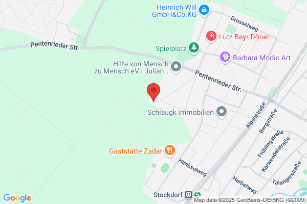 Coachingzentrum Hephaistos