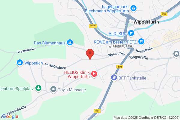 Felcom Unternehmensberatung für Büro- und Kommunikationselektronik GbR