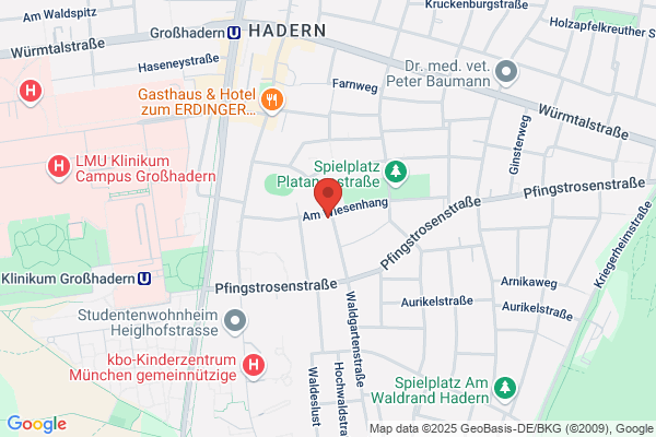 Medimont Verlag GmbH
