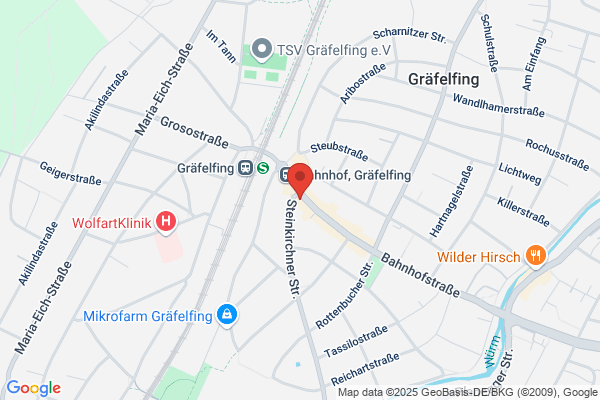 R+V Versicherung