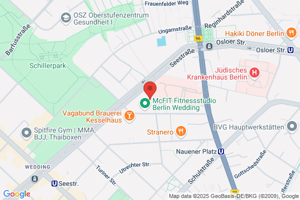 Entsorgung & Handel FQS