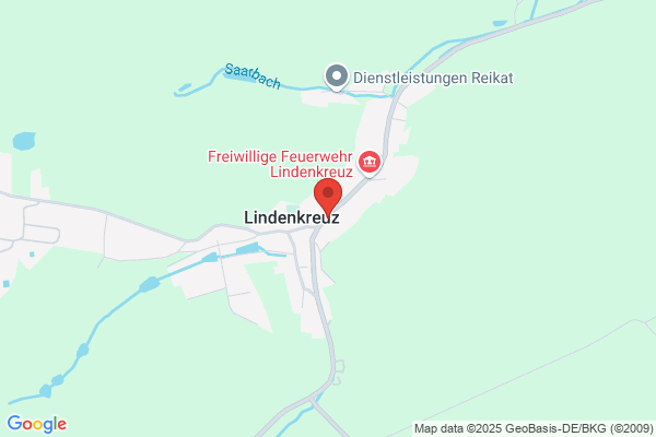 redaktiunelle Dienstleistungen Ahlburg