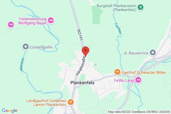 Schöneberg & Koch GbR