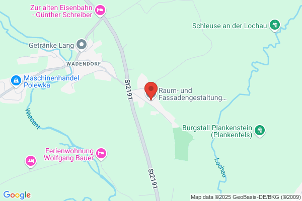 TrennDICH