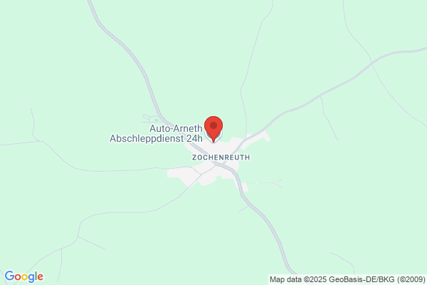 Auto-Arneth