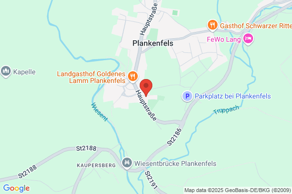 Gemeindeverwaltung