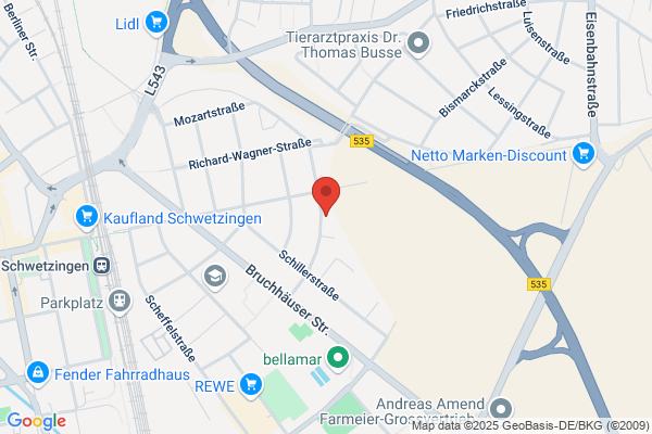 Röll GmbH